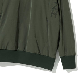 ZHG-W5A1a | Light Jacket 85131