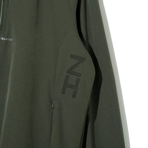 ZHG-W5A1a | Light Jacket 85131