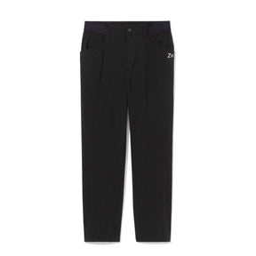 ZHG-W5A1b | Basic Pants 85132
