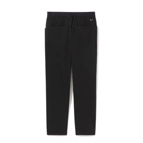 ZHG-W5A1b | Basic Pants 85132