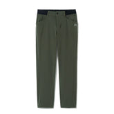 ZHG-W5A1b | Basic Pants 85132