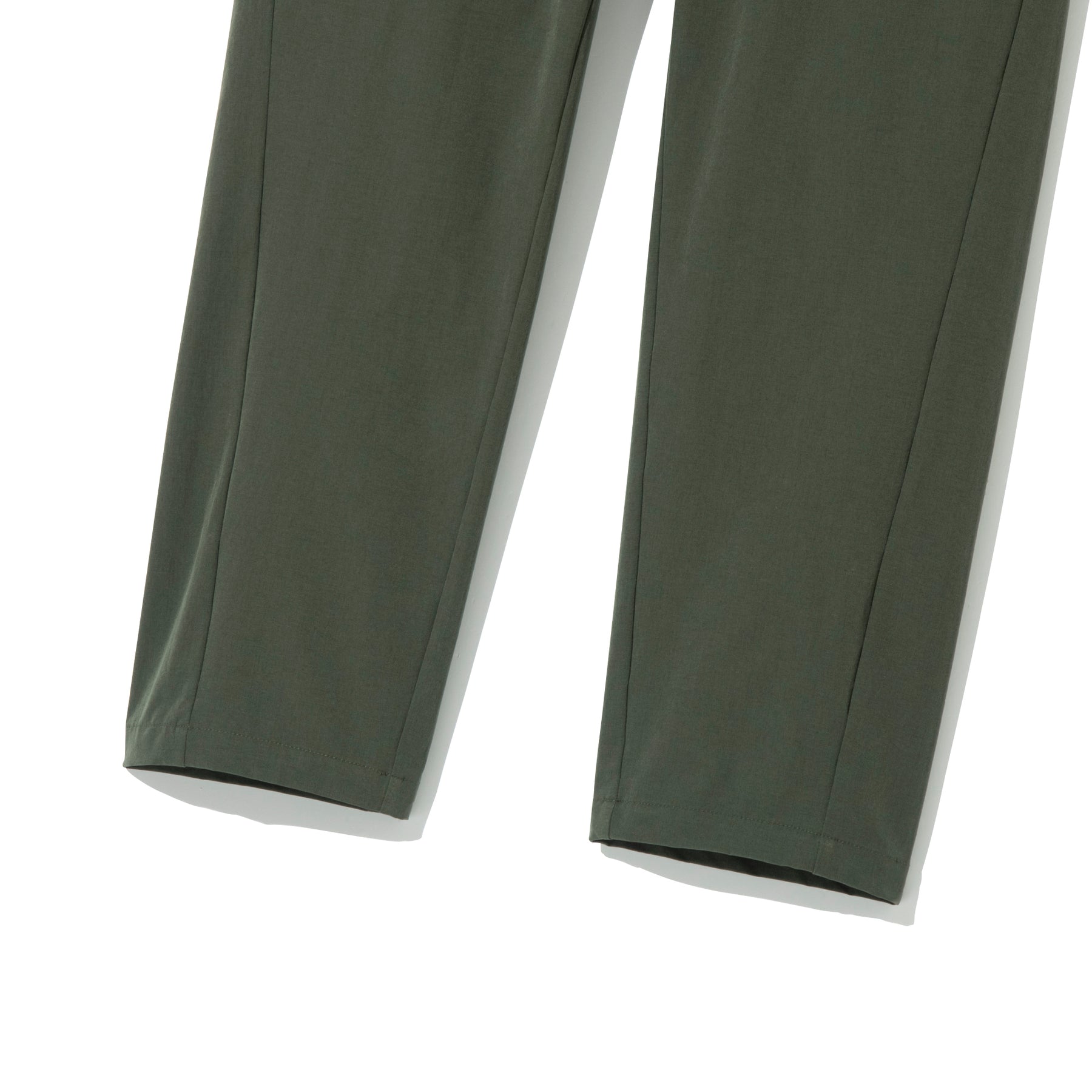 ZHG-W5A1b | Basic Pants 85132