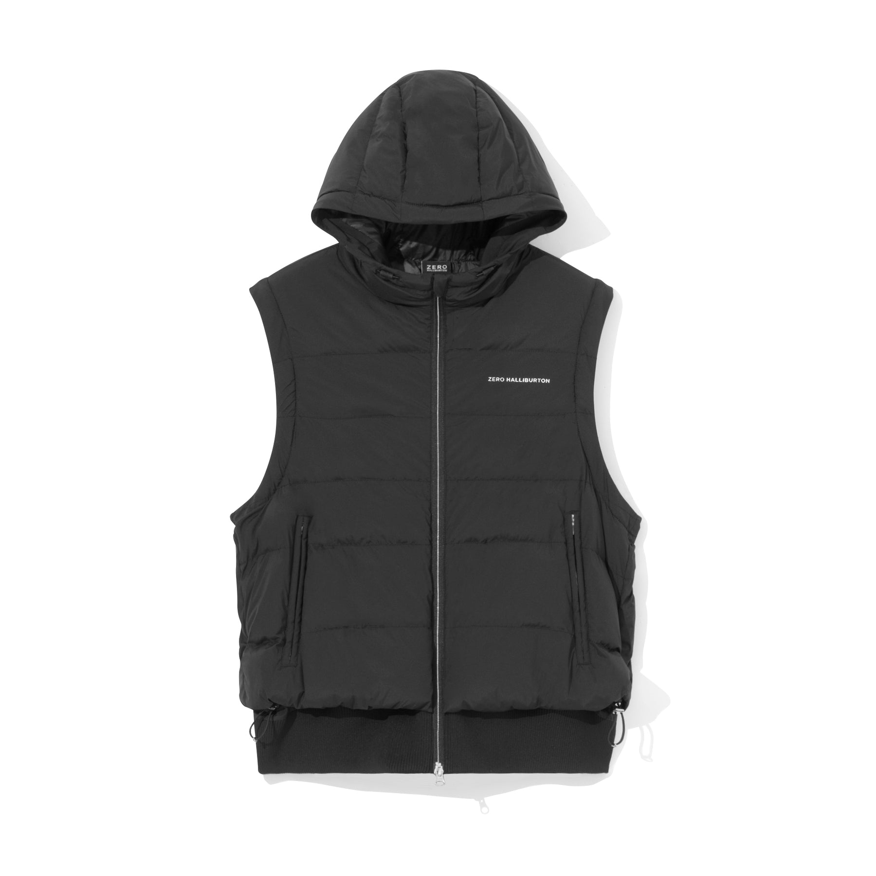 ZHG-W5A2a | 2-Way Padded Outerwear 85133