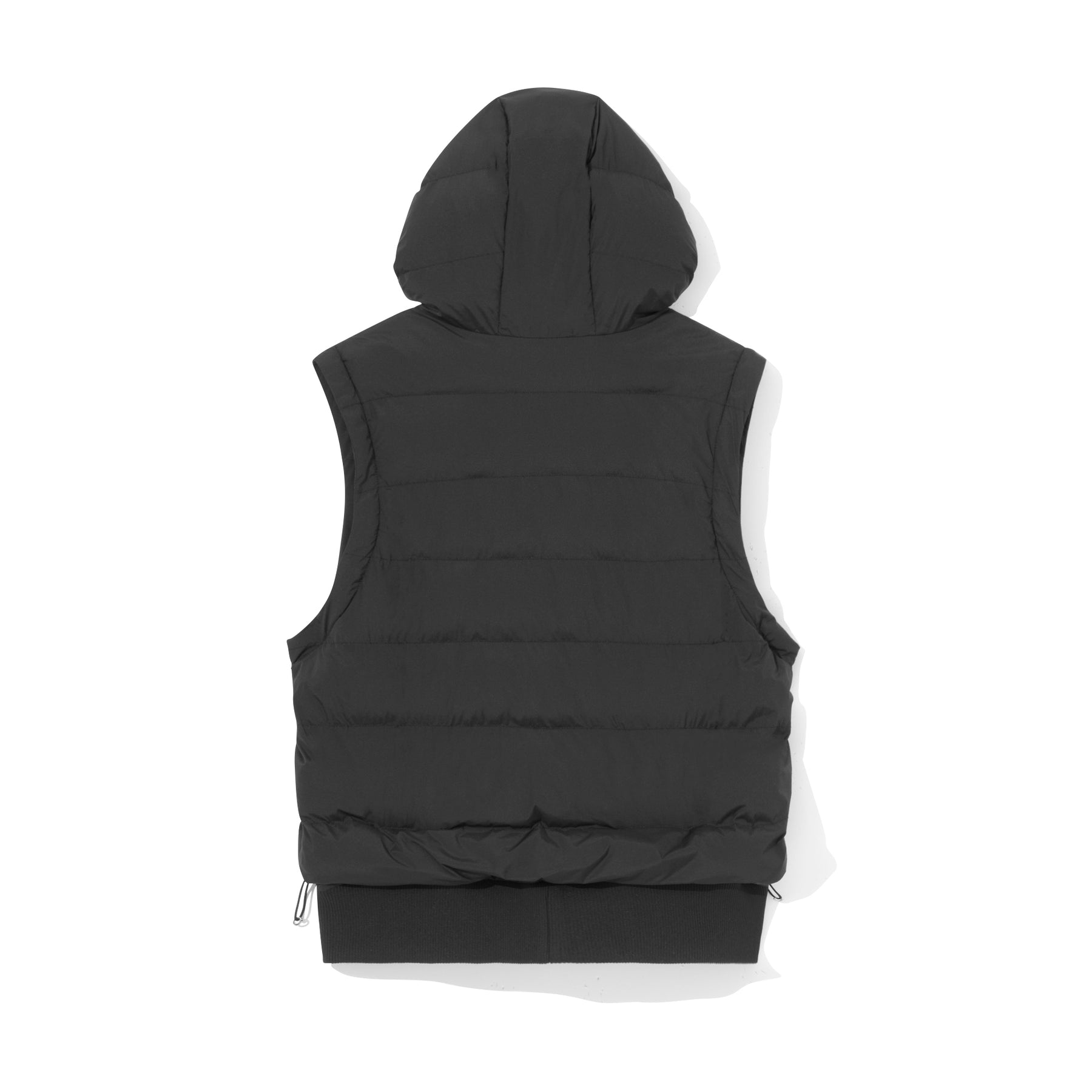 ZHG-W5A2a | 2-Way Padded Outerwear 85133