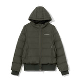 ZHG-W5A2a | 2-Way Padded Outerwear 85133