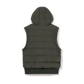 ZHG-W5A2a | 2-Way Padded Outerwear 85133