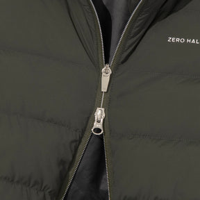 ZHG-W5A2a | 2-Way Padded Outerwear 85133