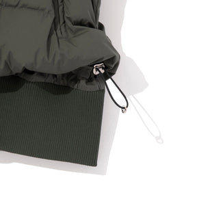 ZHG-W5A2a | 2-Way Padded Outerwear 85133