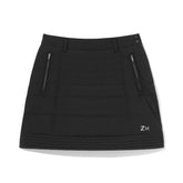 ZHG-W5A2b | Light Padded Skirt 85134