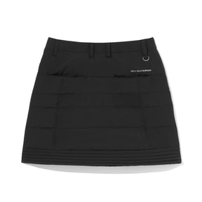 ZHG-W5A2b | Light Padded Skirt 85134