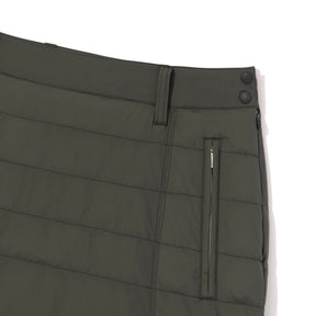 ZHG-W5A2b | Light Padded Skirt 85134