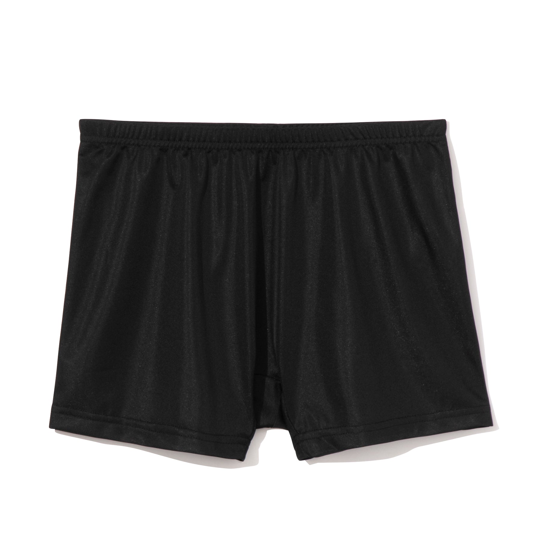 ZHG-W5A2b | Light Padded Skirt 85134
