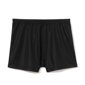 ZHG-W5A2b | Light Padded Skirt 85134