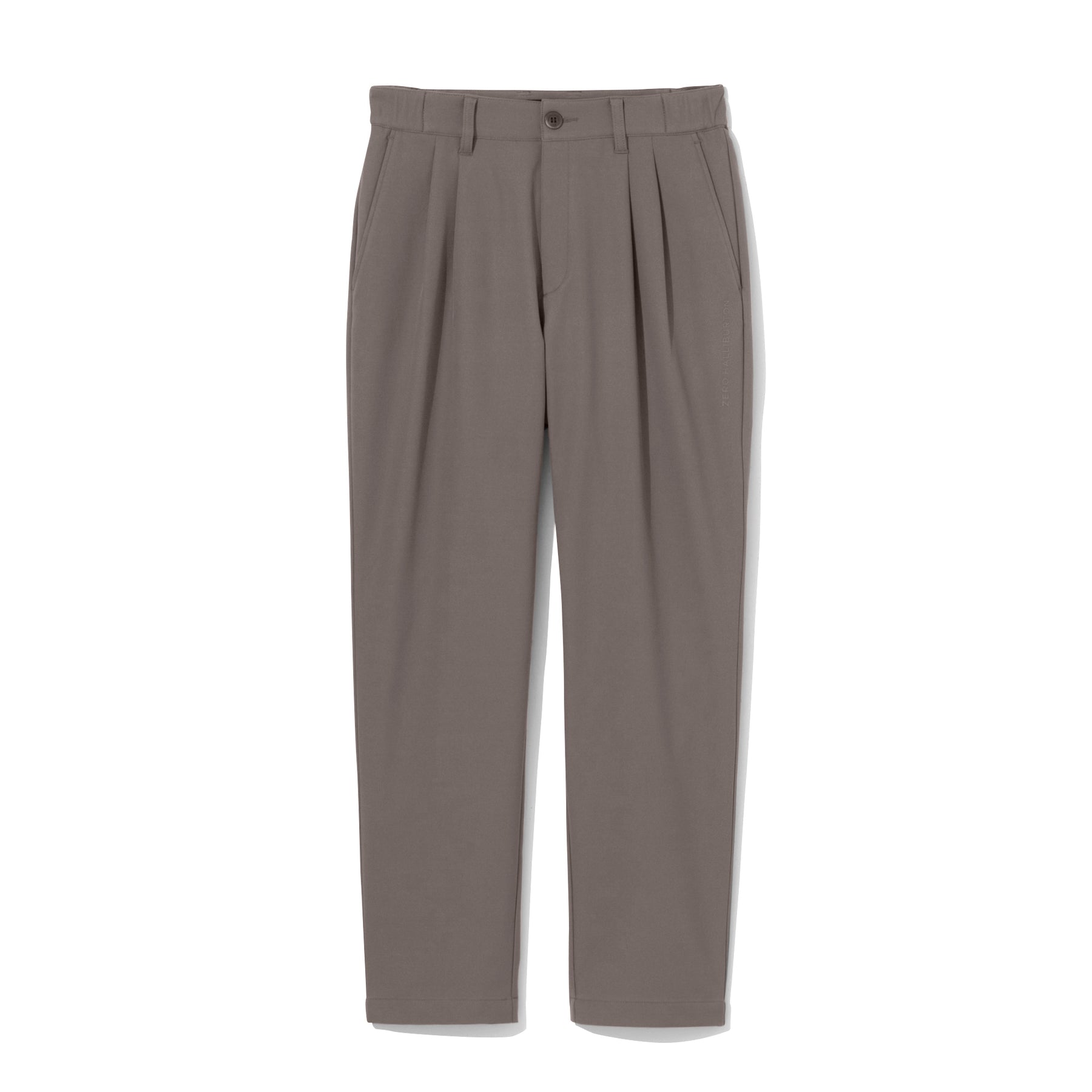 ZHG-W5A7a | Heat Energy Pants 85145