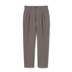 ZHG-W5A7a | Heat Energy Pants 85145