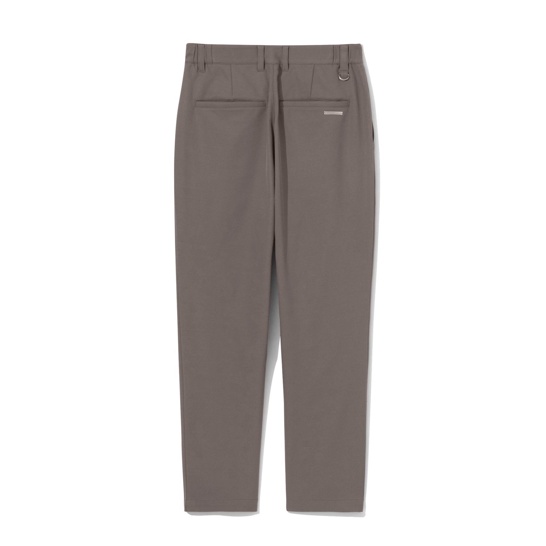 ZHG-W5A7a | Heat Energy Pants 85145