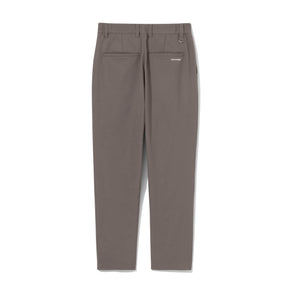 ZHG-W5A7a | Heat Energy Pants 85145