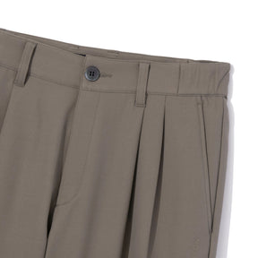 ZHG-W5A7a | Heat Energy Pants 85145
