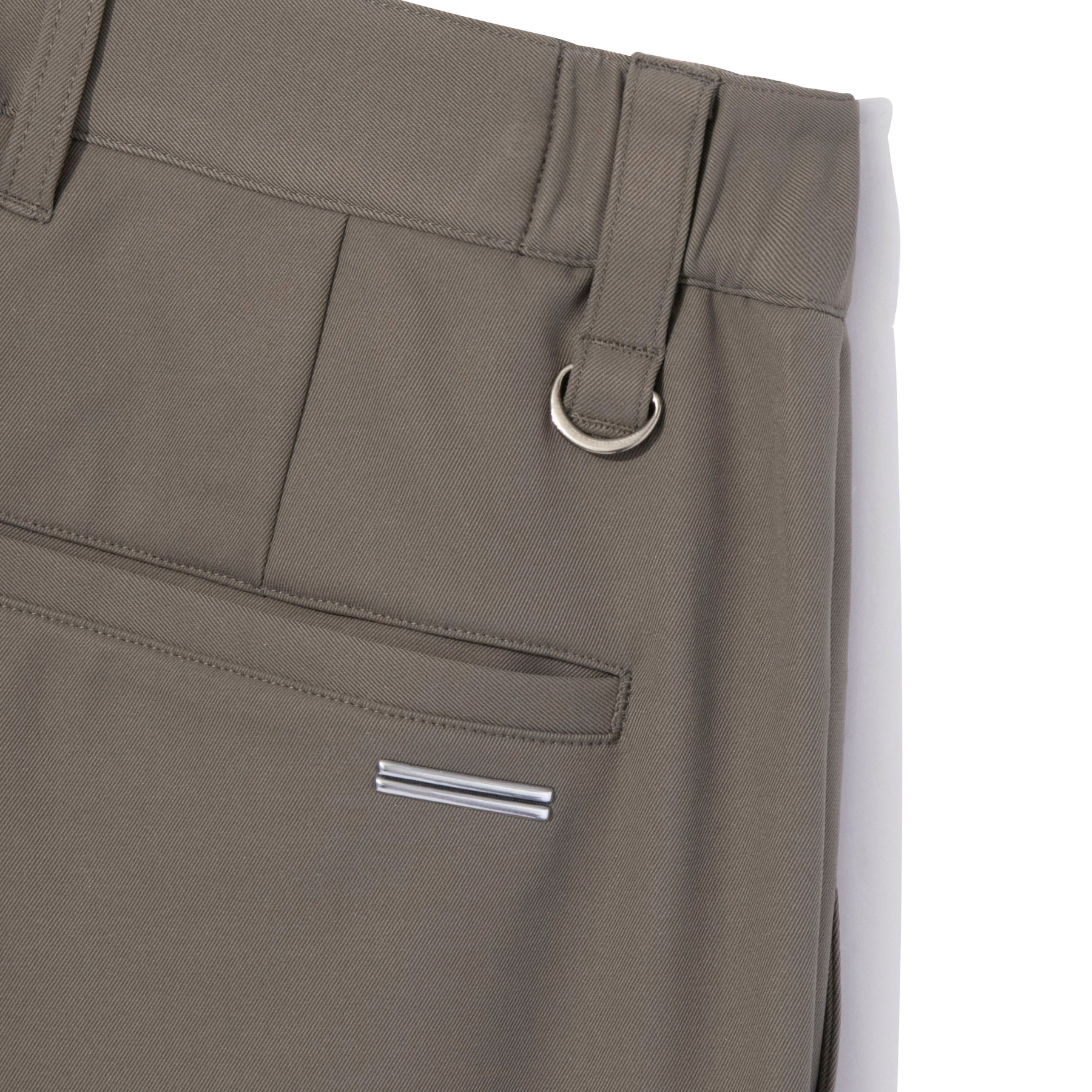 ZHG-W5A7a | Heat Energy Pants 85145