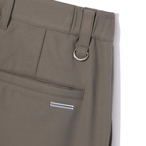 ZHG-W5A7a | Heat Energy Pants 85145