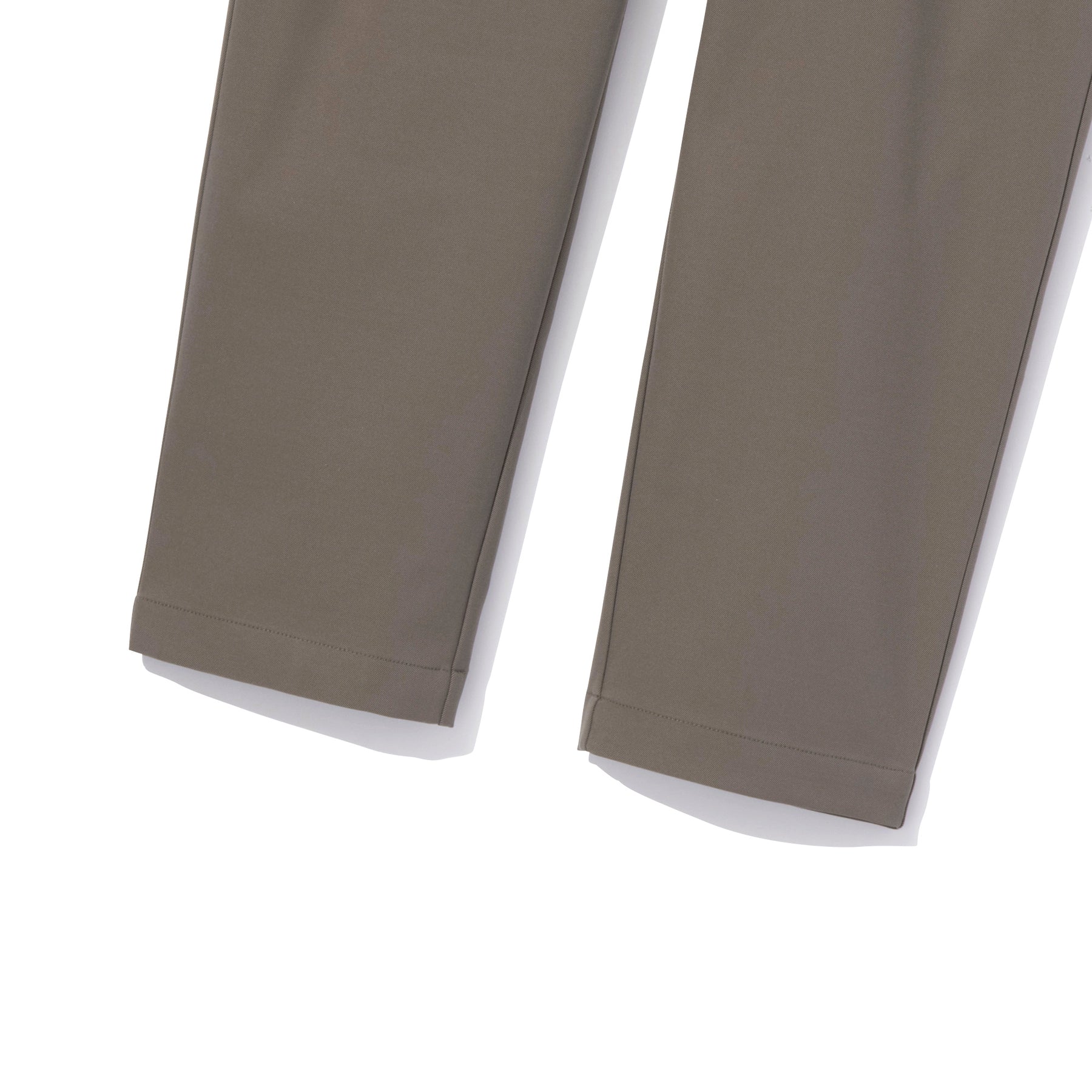 ZHG-W5A7a | Heat Energy Pants 85145