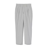 ZHG-W5A7a | Heat Energy Pants 85145