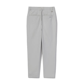 ZHG-W5A7a | Heat Energy Pants 85145