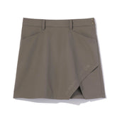 ZHG-W5A7b | Heat Energy Culottes 85146