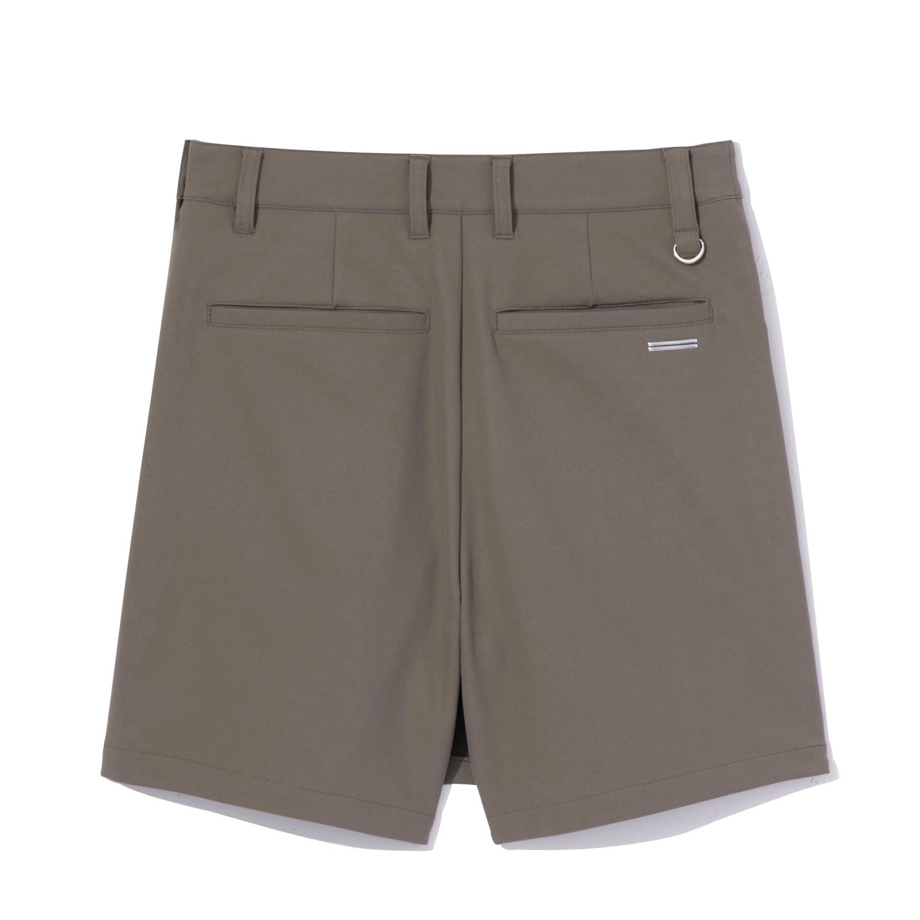 ZHG-W5A7b | Heat Energy Culottes 85146