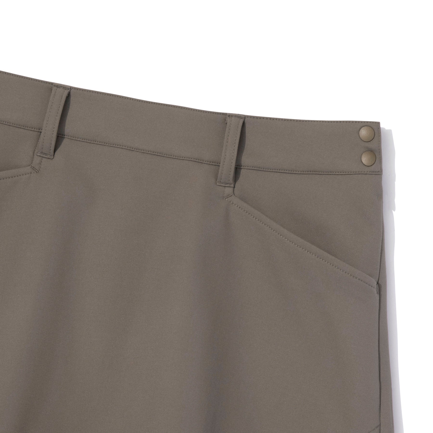 ZHG-W5A7b | Heat Energy Culottes 85146