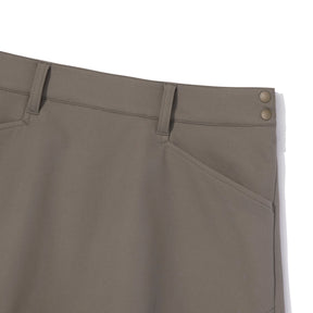 ZHG-W5A7b | Heat Energy Culottes 85146