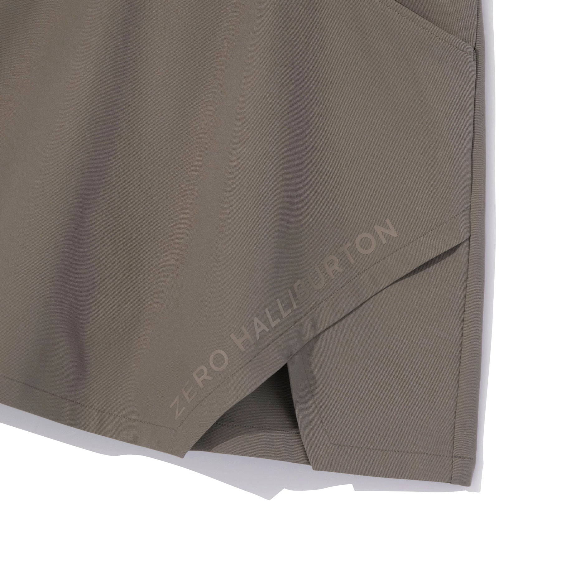 ZHG-W5A7b | Heat Energy Culottes 85146