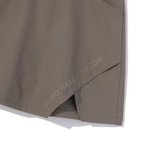 ZHG-W5A7b | Heat Energy Culottes 85146