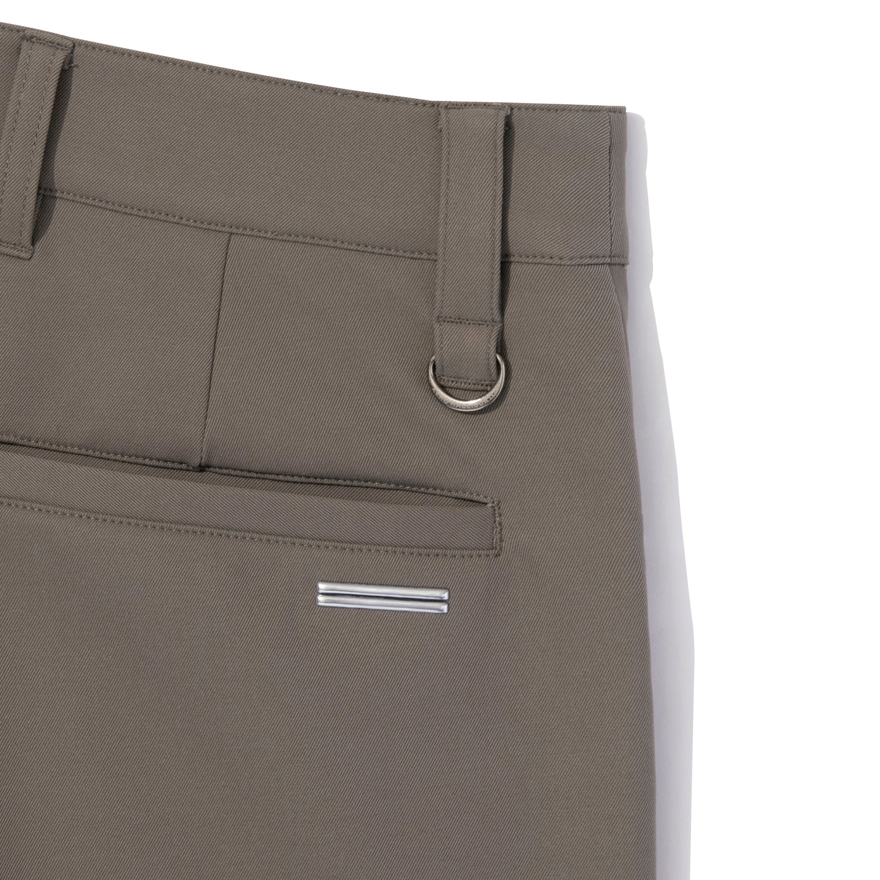 ZHG-W5A7b | Heat Energy Culottes 85146