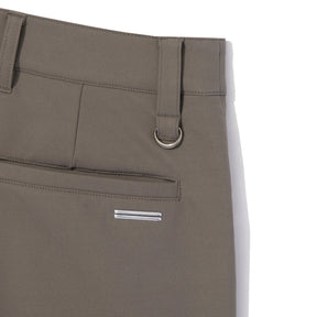 ZHG-W5A7b | Heat Energy Culottes 85146
