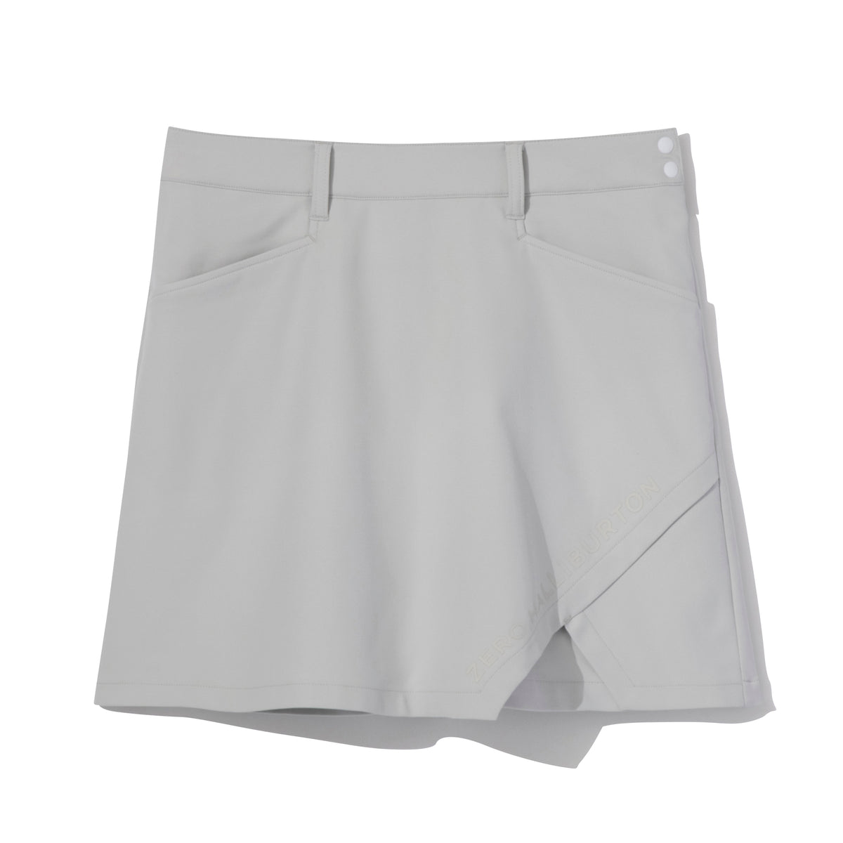 ZHG-W5A7b | Heat Energy Culottes 85146