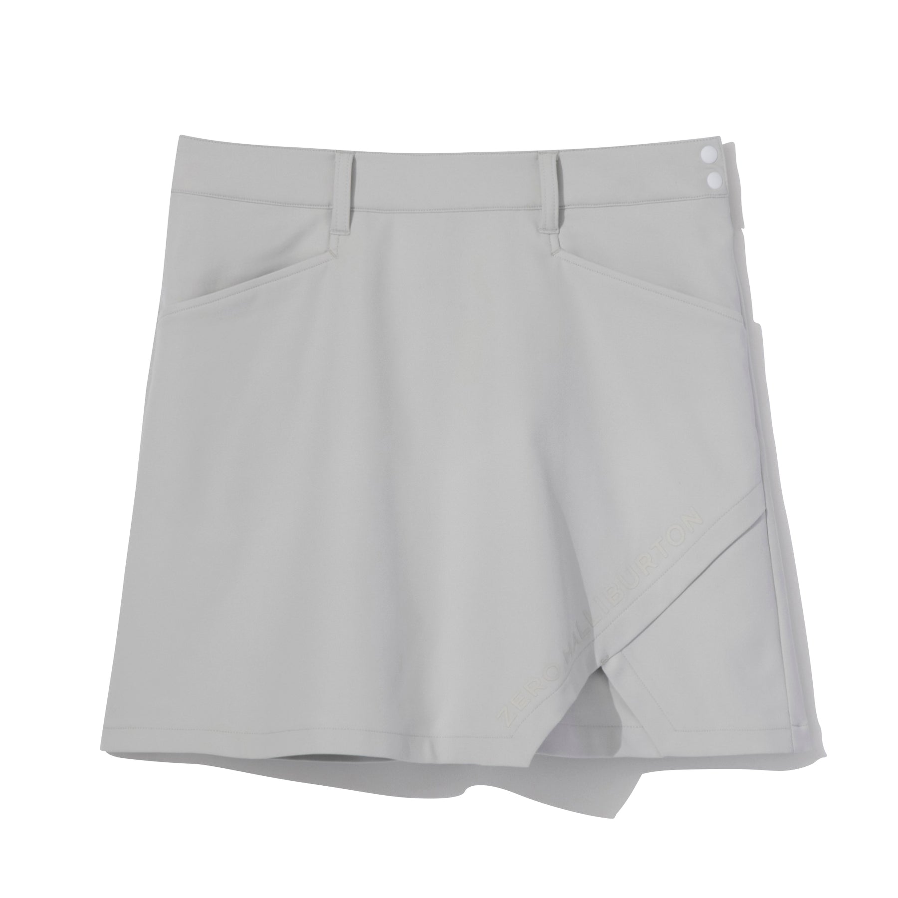 ZHG-W5A7b | Heat Energy Culottes 85146