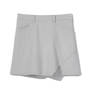 ZHG-W5A7b | Heat Energy Culottes 85146