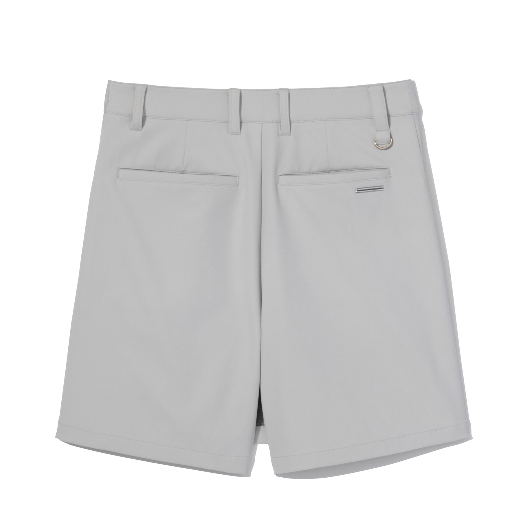 ZHG-W5A7b | Heat Energy Culottes 85146