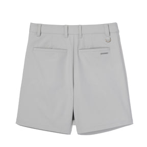 ZHG-W5A7b | Heat Energy Culottes 85146