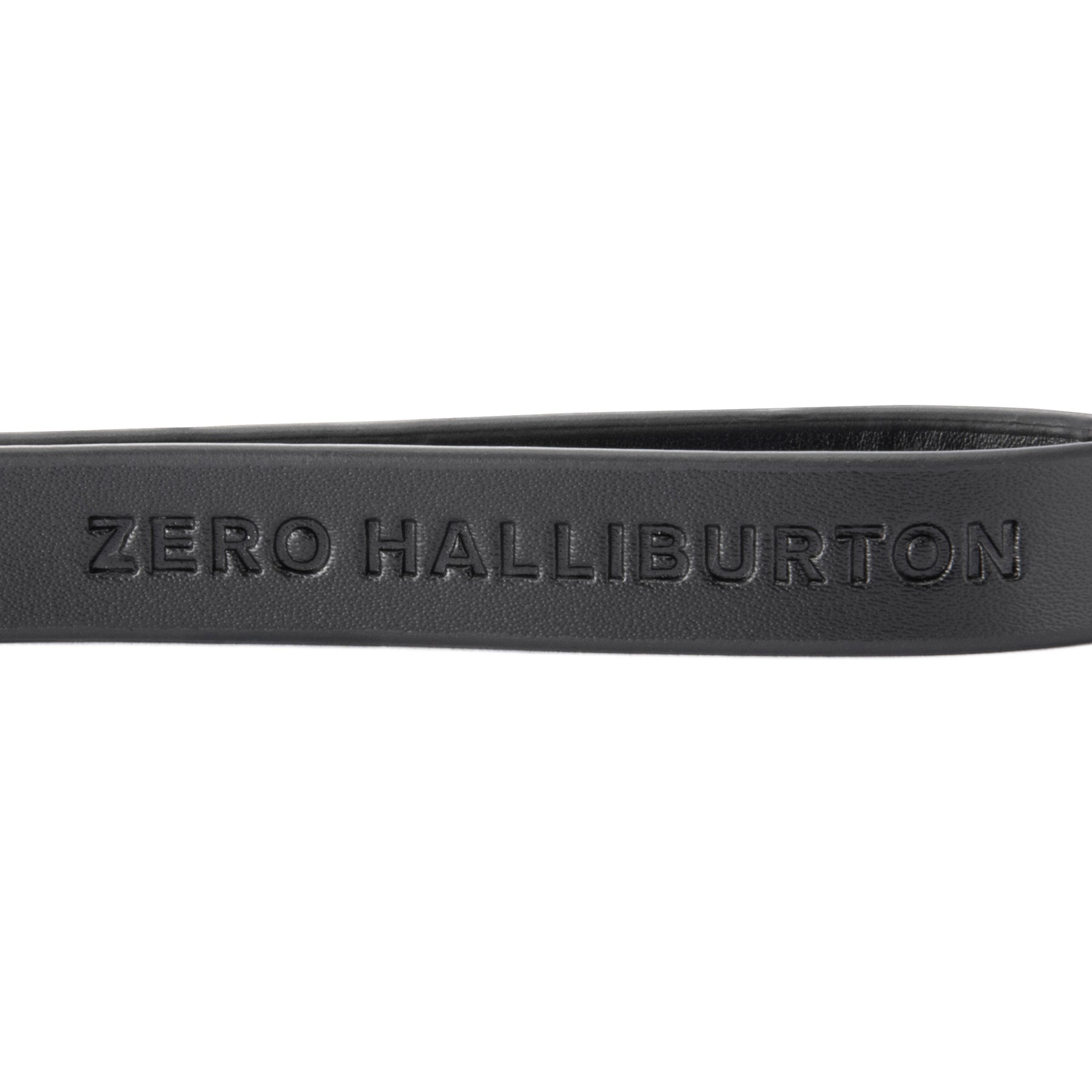 Golf Accessories | Single Green Fork with Golf Marker｜85161