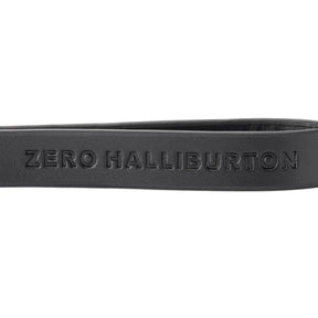 Golf Accessories | Single Green Fork with Golf Marker｜85161