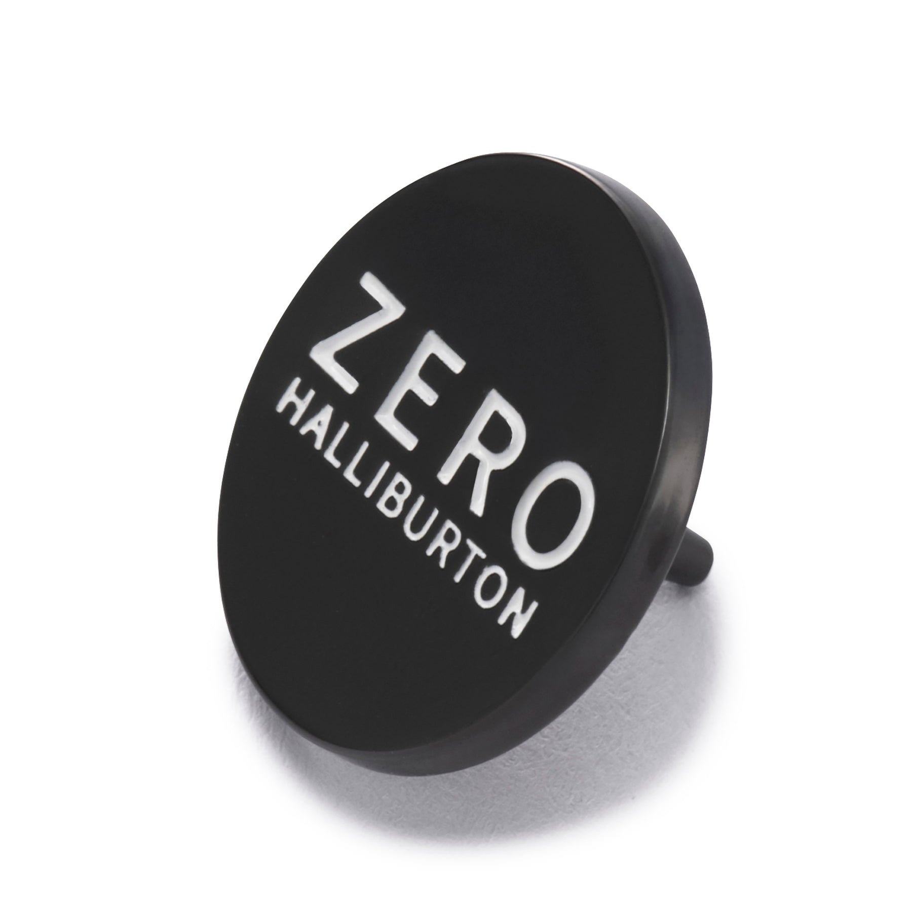 Golf Accessories | Single Green Fork with Golf Marker｜85161