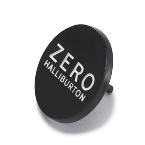 Golf Accessories | Single Green Fork with Golf Marker｜85161