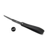 Golf Accessories | Single Green Fork with Golf Marker｜85161