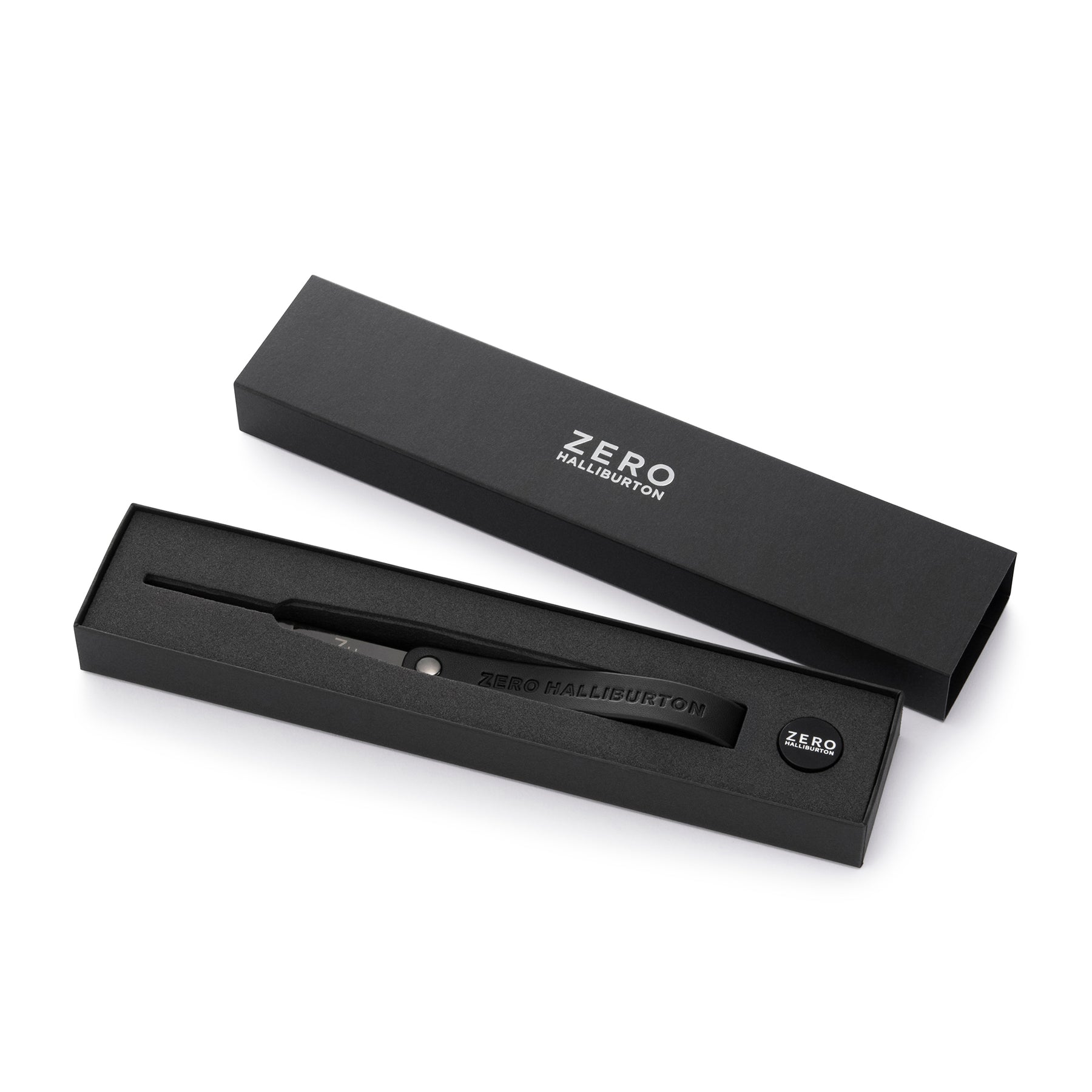 Golf Accessories | Single Green Fork with Golf Marker｜85161