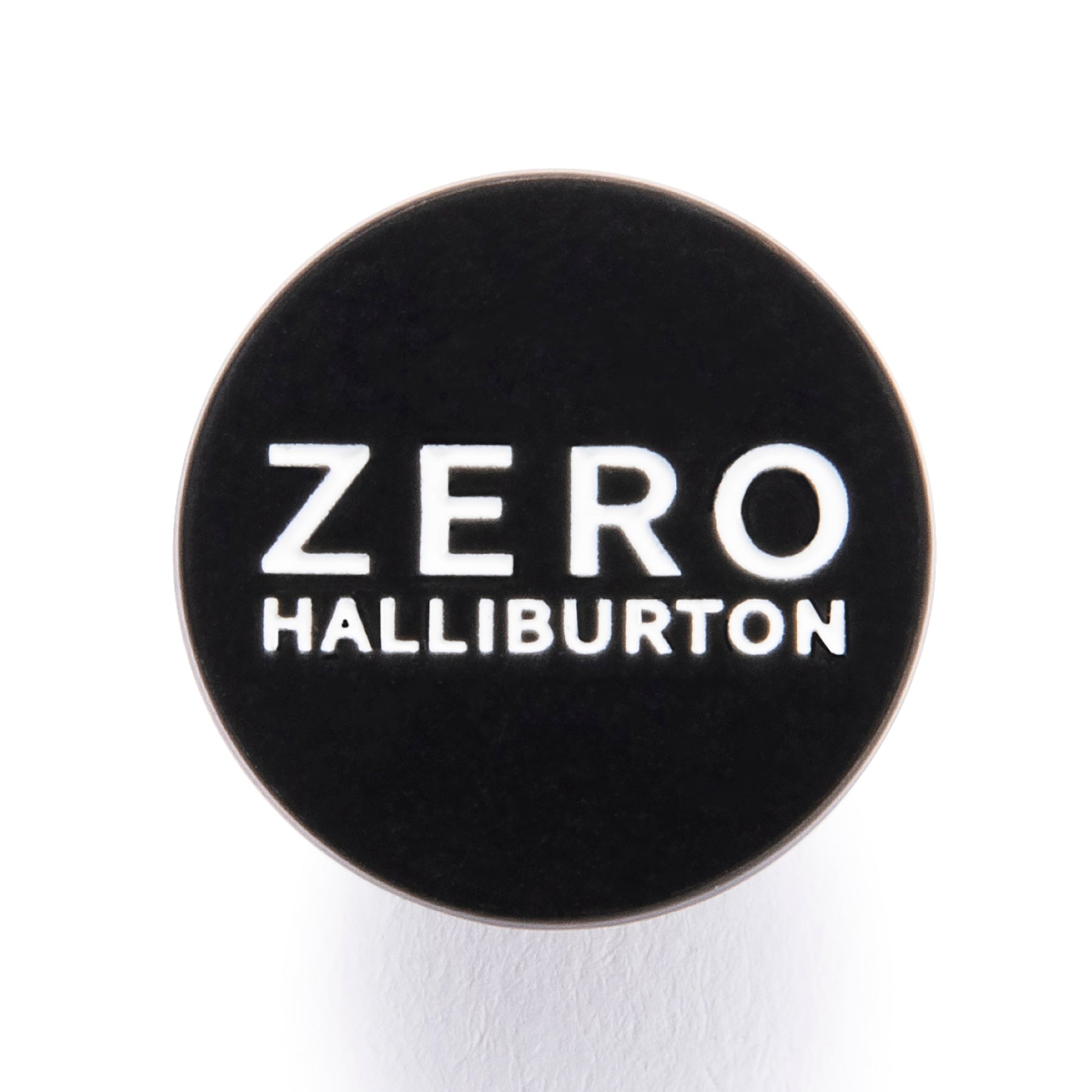 Golf Accessories | Single Green Fork with Golf Marker｜85161