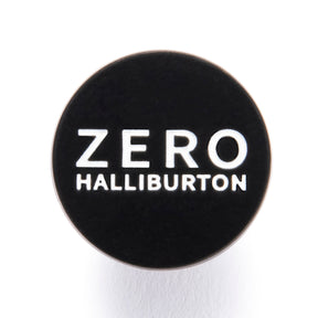 Golf Accessories | Single Green Fork with Golf Marker｜85161