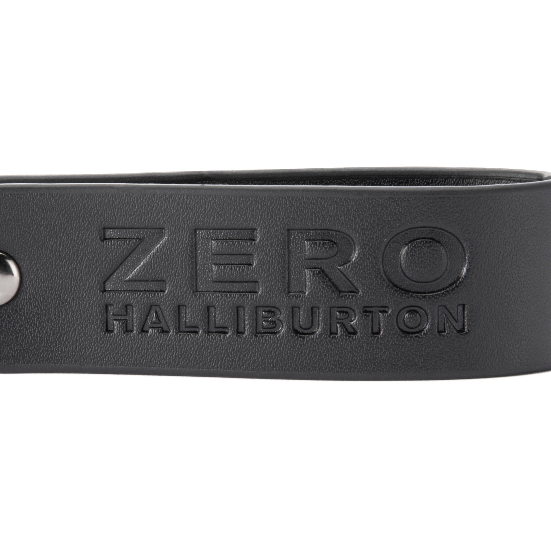 Golf Accessories | Double Green Fork with Golf Marker｜85162