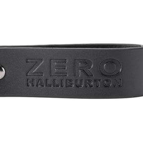 Golf Accessories | Double Green Fork with Golf Marker｜85162